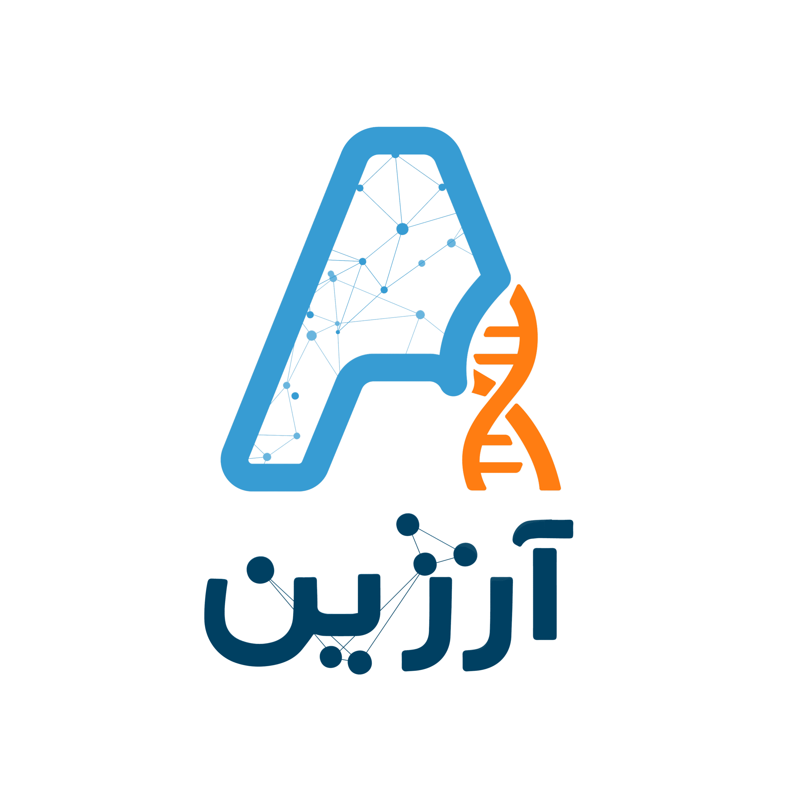 شرکت آرژین گستر